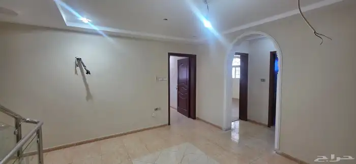 جده ابحر الشمالية 7