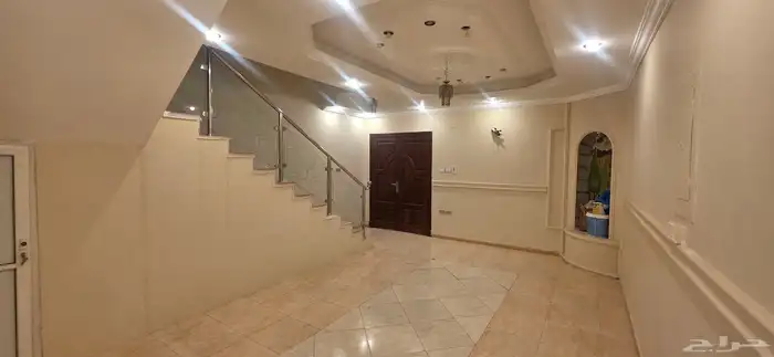 جده ابحر الشمالية 6