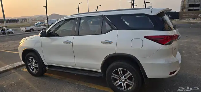 فورشينر 2017 8