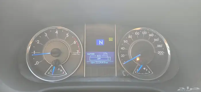 فورشينر 2017 1