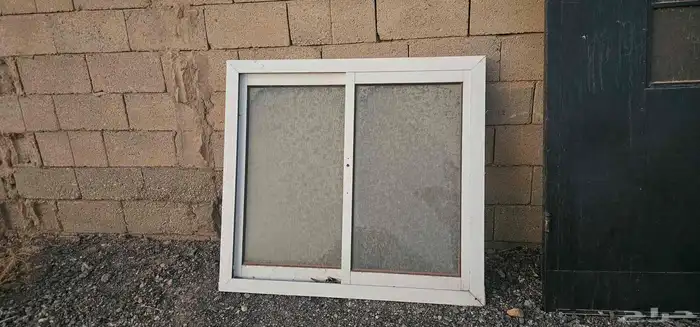 ثلاجات وبراده ومكيف ودريشه وبيبان ودينموات ودفاعات 32