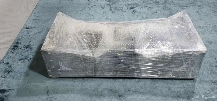 منقل وجار جديد للبيع 6