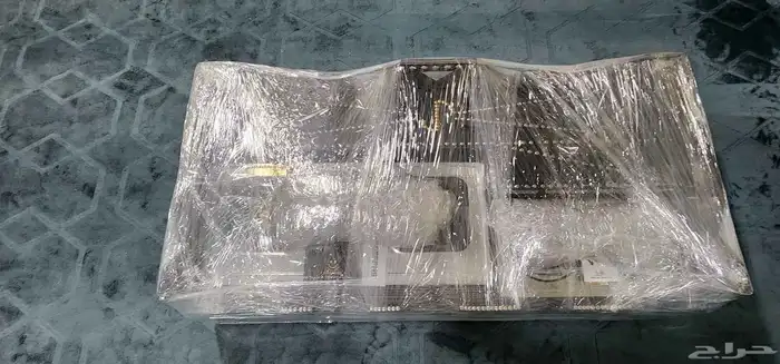 منقل وجار جديد للبيع 7