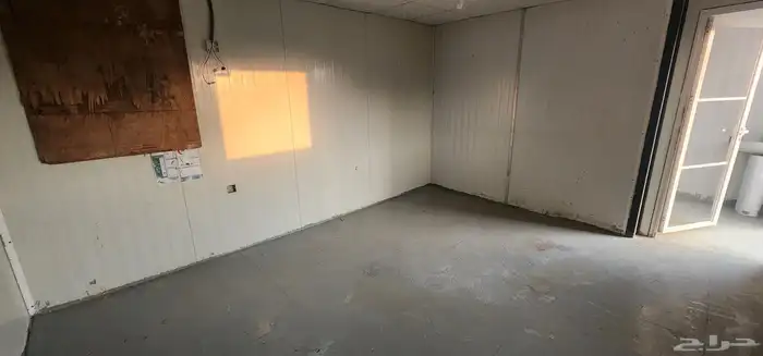 بركس للبيع 3