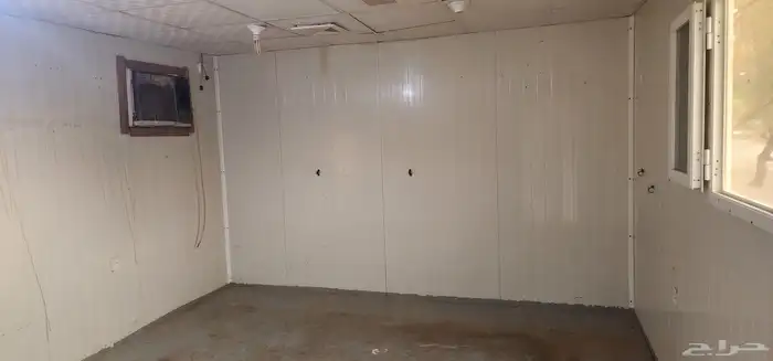 بركس للبيع 9