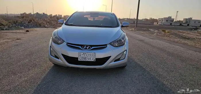النترا 2015 8