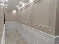 دهان جده بويه جده معلم بويه جده معلم جبس بورد معلم بويا جده 6