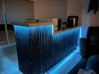 متخصصون ف تفصيل المطابخ 9