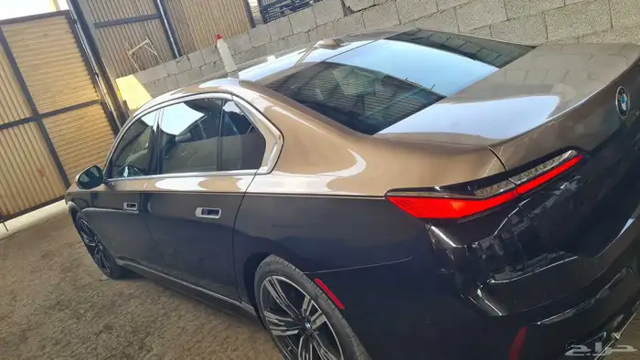 رش بويه فرن وكاله ومطاطي 7