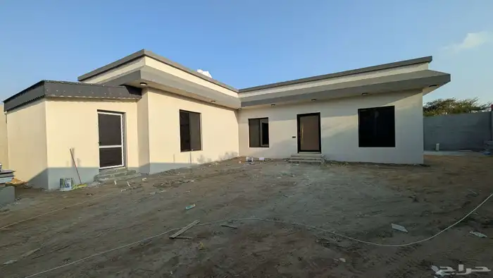 ورشة المنيوم و حداده 3