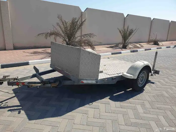 للبيع عربة دراجات نيو تايم فاكتوري بحالة جيدة جدا 5