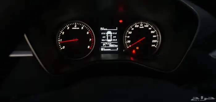 كابتيفا 2022 11