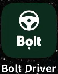 تسجيل بولت مجانا بدون حضورك .. 0