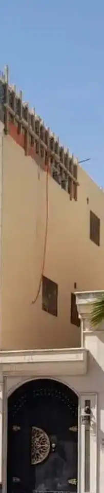 مقاول مباني ملاحق ترميم 10