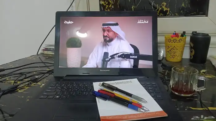 مونتاج فيديوهات احترافية 0