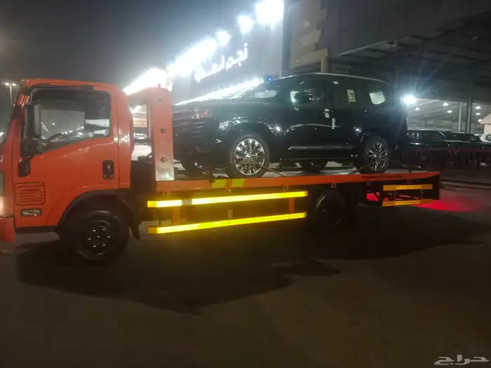 سطح  ھيدرول  دمام 1