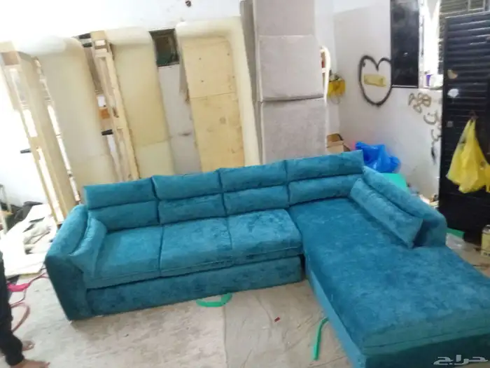 رسيل الديكور 5