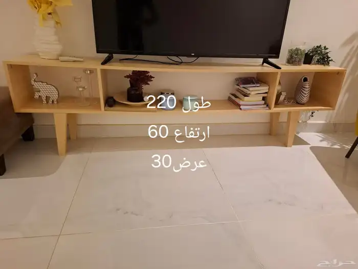 للبيع طاولة بلازما طاولة تقديم كنب مفرد كنب مسند ارجل 2