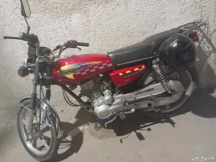 دباب للبيع 1