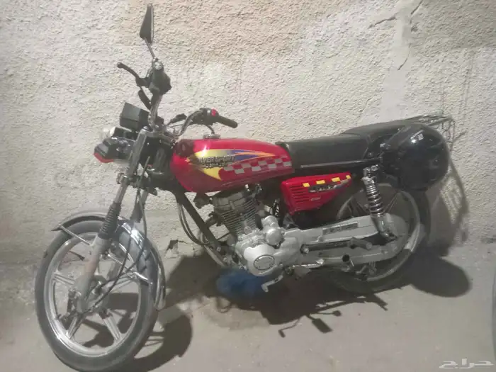 دباب للبيع 0