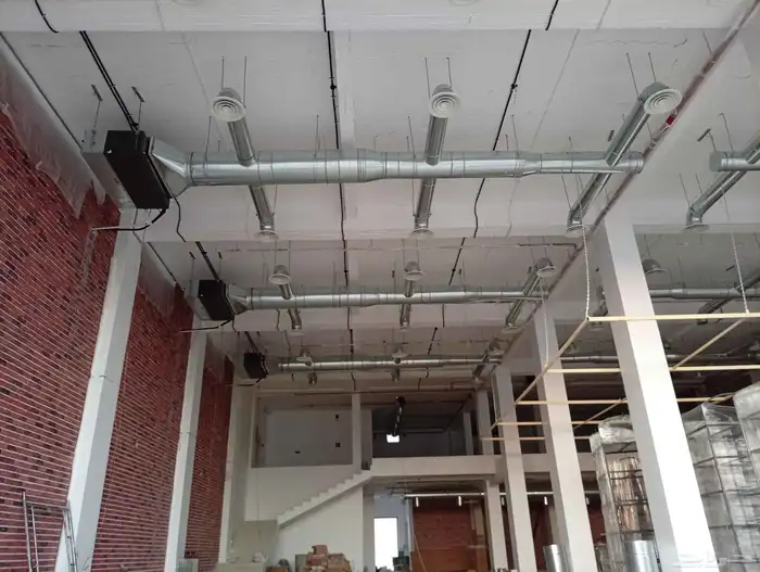 تركيب مخفي موداوار 1