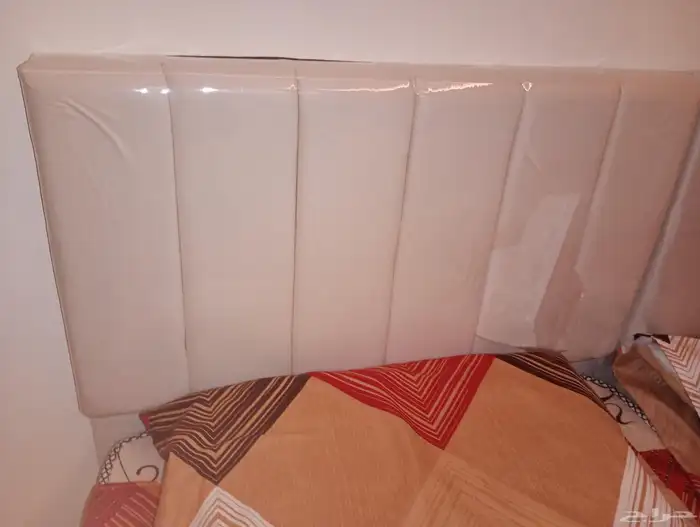 اغراض للبيع لسبب السفر 0