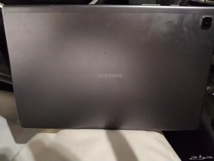 سامسونج جالكسي تاب 1