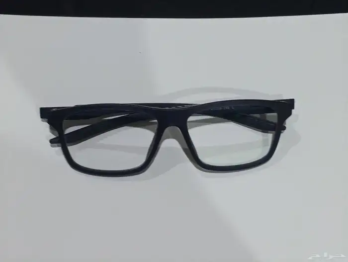 إطار نظارات بوما 0