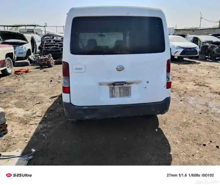 تشليح بص ديها تسو 4