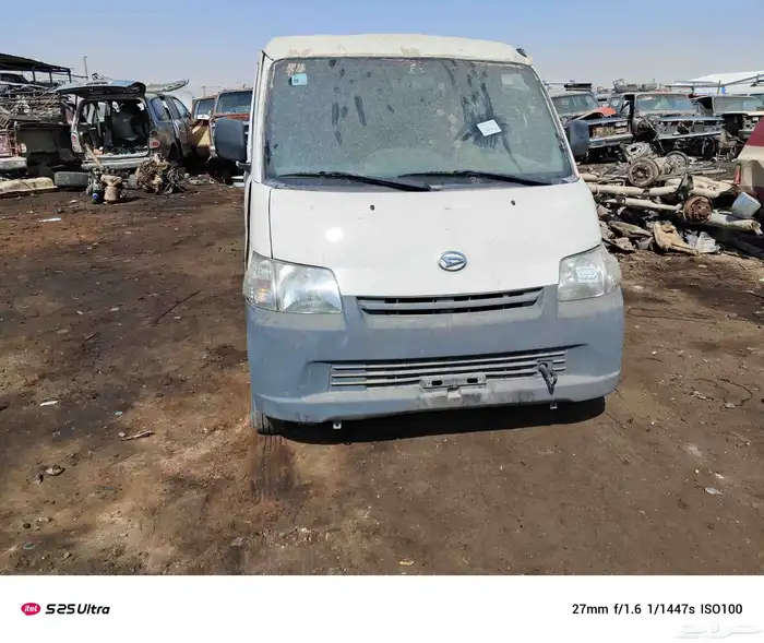 تشليح بص ديها تسو 3