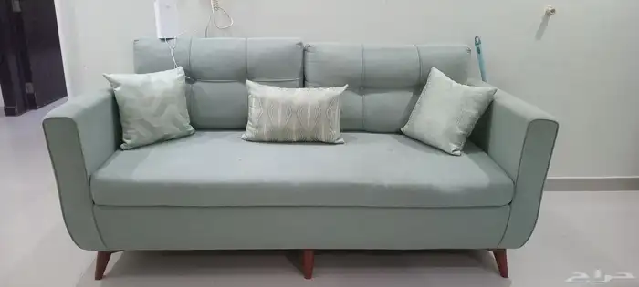كنب 2