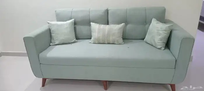 كنب 1
