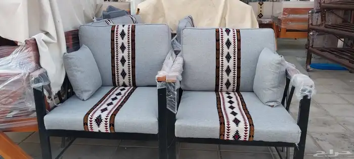 تفصيل جميع انواع جلسات 5