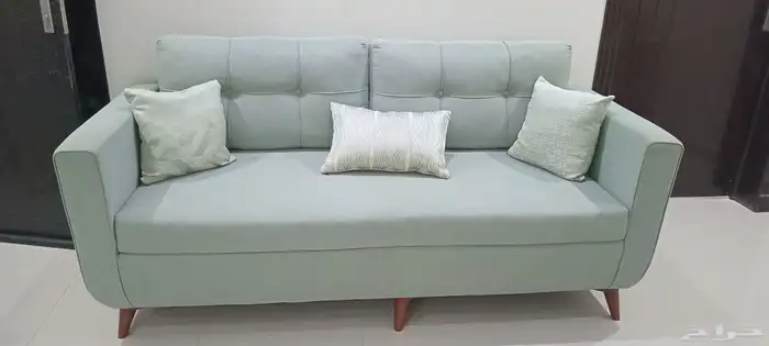 كنب 0