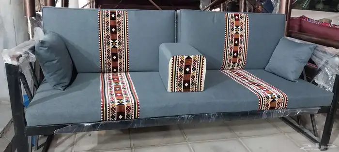 تفصيل جميع انواع جلسات 2