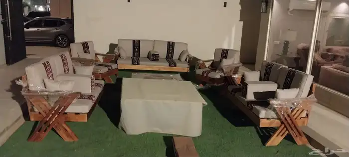 تفصيل جميع انواع جلسات 4