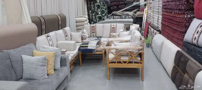 تفصيل جميع انواع جلسات 9