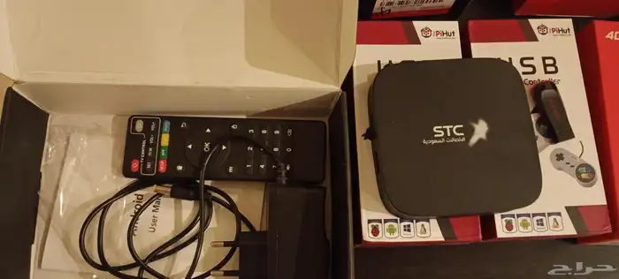 Broken devices spare parts screens and graphics cards some o 6