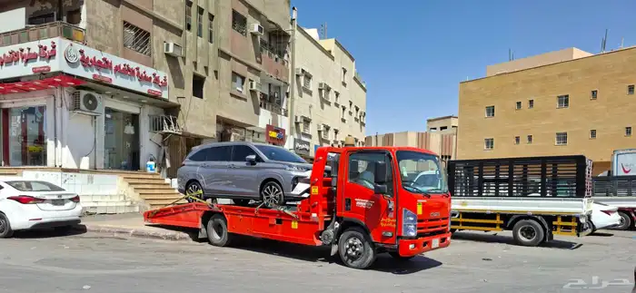 سطحه  سطحة  سطحة_سطحه_الطايف_جدة_مكة  الرياض_الدمام_الاحساء 4