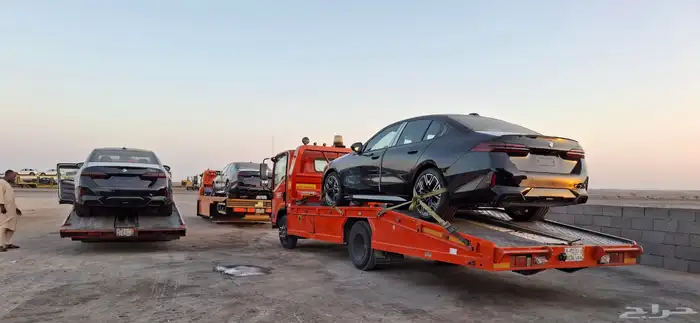 سطحه  سطحة  سطحة_سطحه_الطايف_جدة_مكة  الرياض_الدمام_الاحساء 3