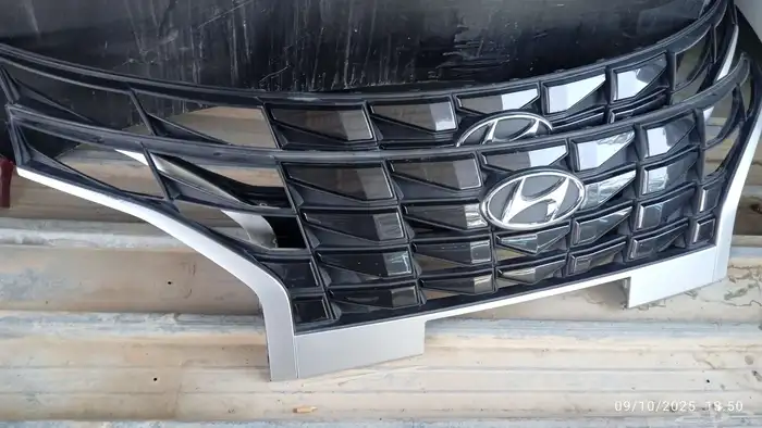 شبوك كريتا 2023 2024 2025 اصلي وكاله 2