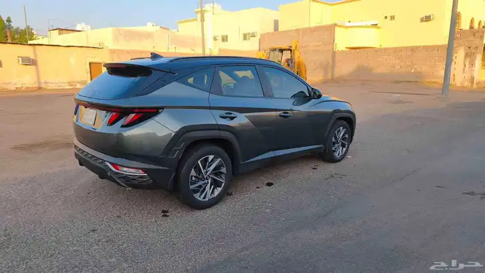 توسان 2023 4