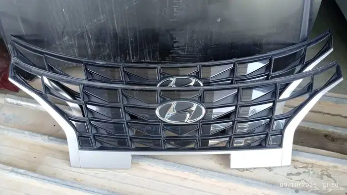 شبوك كريتا 2023 2024 2025 اصلي وكاله 1