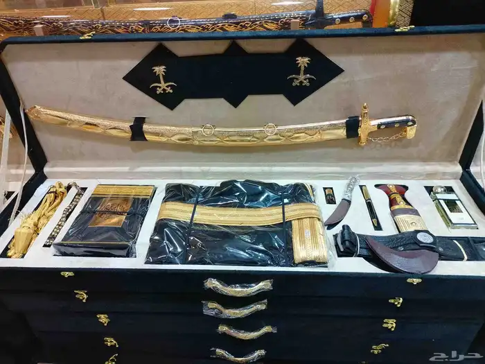 هدايا رجالية 1