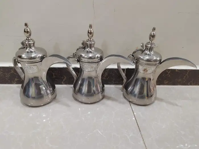 دلال دله العساف كوري نوادر جديدات مخزنات باستكرات المصنع 0