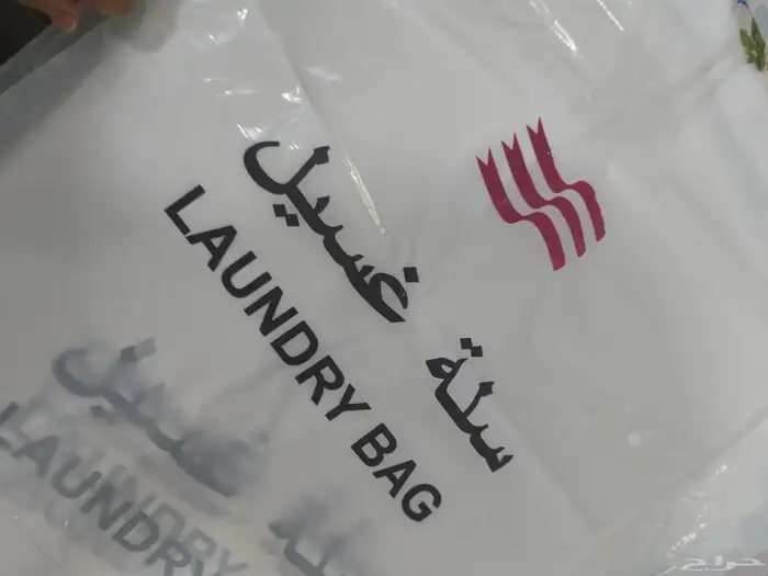 مطابع طباعة استكرات.بنرات.اكواب.شرائط.رول اب.بروشورات.اختام 2
