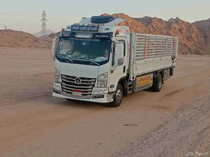 دينا مشوار من الرياض الى وادى الدواسر 0