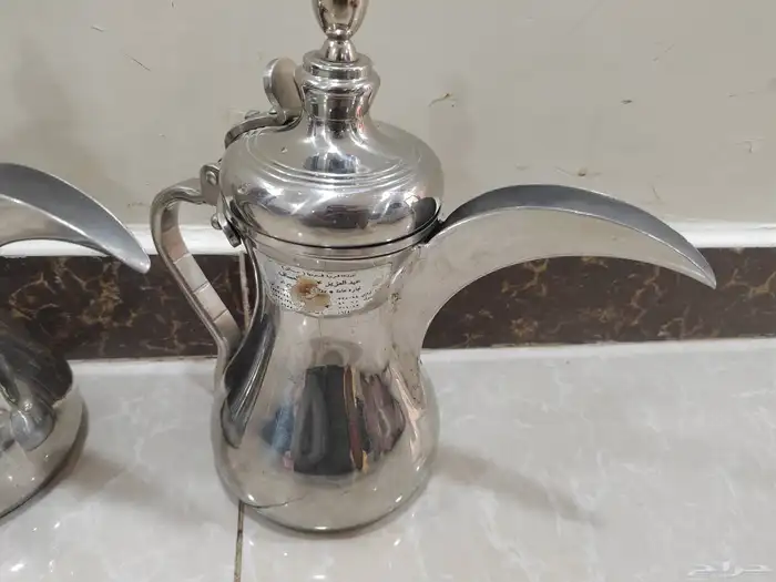 دلال دله العساف كوري نوادر جديدات مخزنات باستكرات المصنع 1