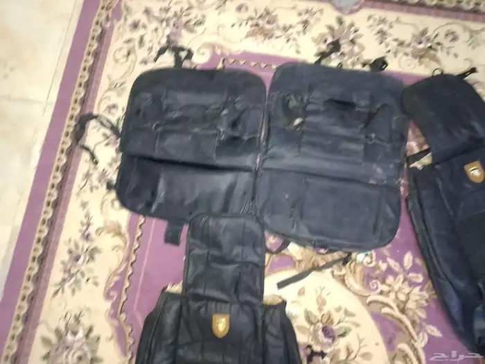 لبيس 0