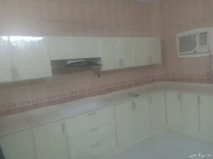 لجميع انواع الأمنيوم مطابخ شبابيك وابواب 3